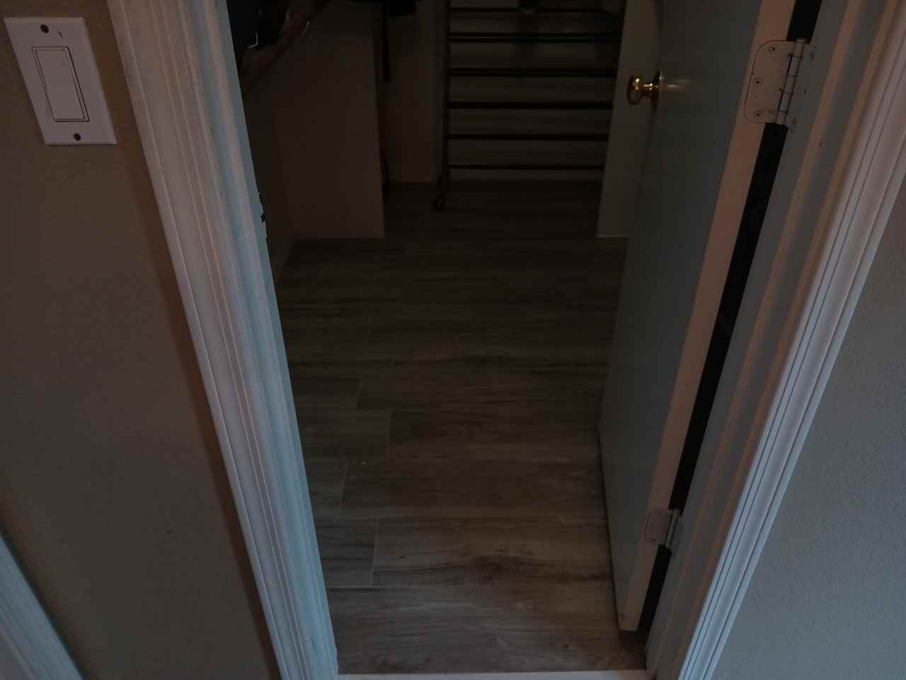 9014 West Cambridge Avenue - Photo 7 of 9