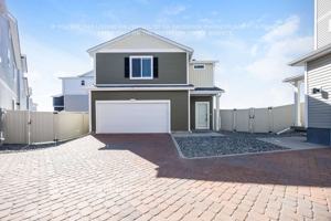featured image of 9357 Twin Sisters Dr