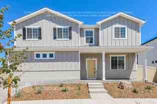 22285 E 39th Ave - Photo 1 of 1
