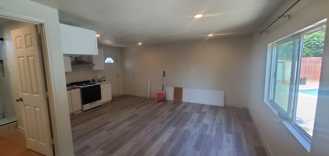 566 E Fernleaf Ave #B - Photo 1 of 1