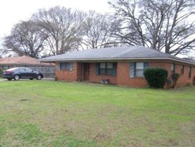 407 Daniels St - Photo 1 of 1