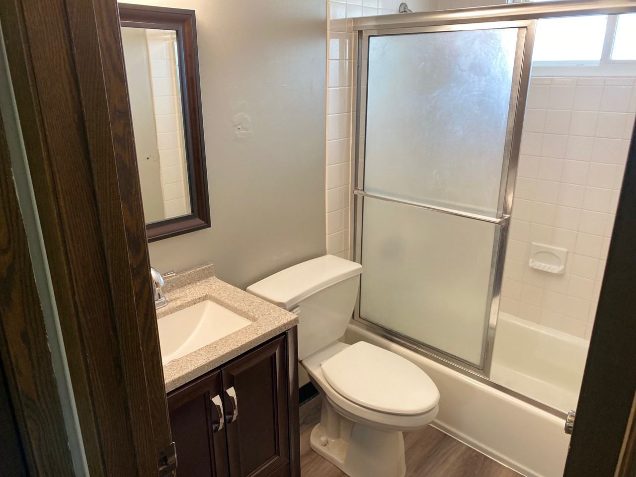 2740 N 49th St #5 - Photo 4 of 6