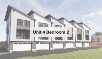 626 En, Unitbedroom - Photo 1 of 1