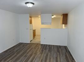 featured image of 616 S Harrison St #C