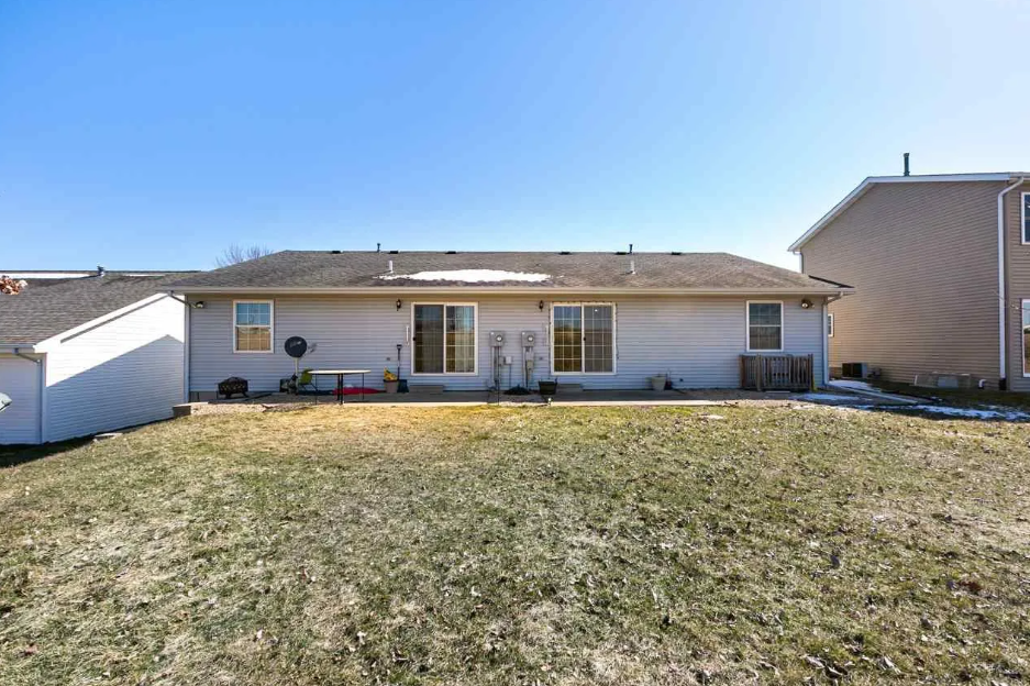 2091 Hummingbird Dr #2091 - Photo 3 of 26