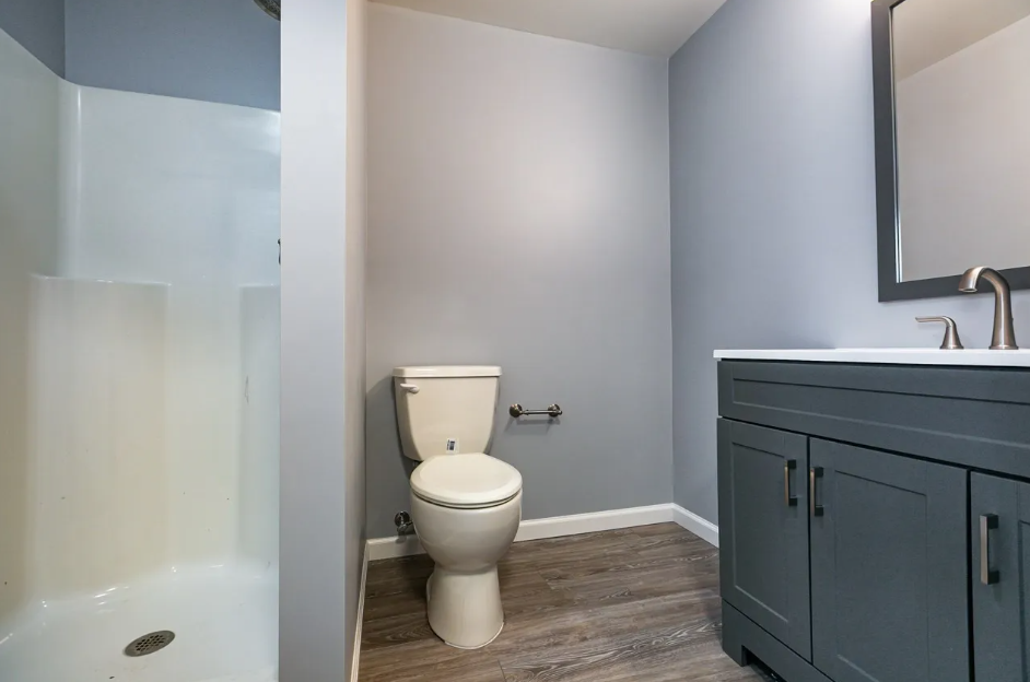 2091 Hummingbird Dr #2091 - Photo 4 of 26