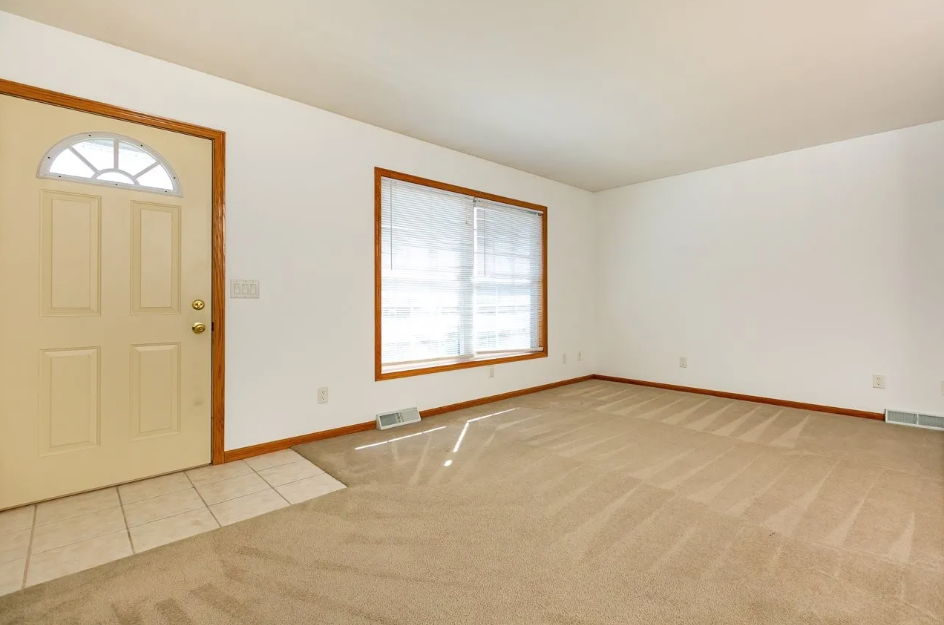 2091 Hummingbird Dr #2091 - Photo 6 of 26