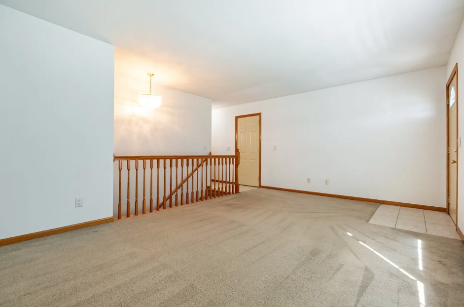 2091 Hummingbird Dr #2091 - Photo 7 of 26