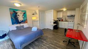 200 E Maxwell St #5 - Photo 1 of 1