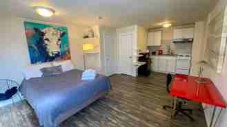 200 E Maxwell St #5 - Photo 1 of 1