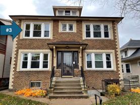 1844 Grand Ave #3 - Photo 1 of 1