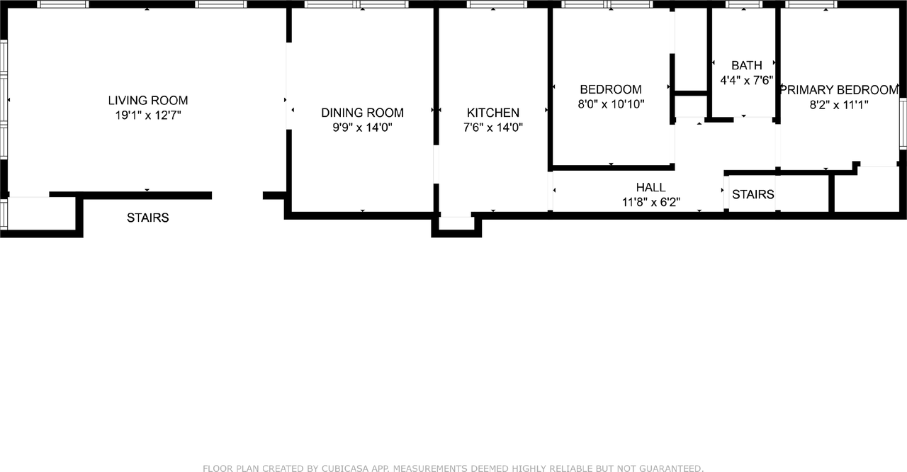 1844 Grand Ave #3 - Photo 2 of 17