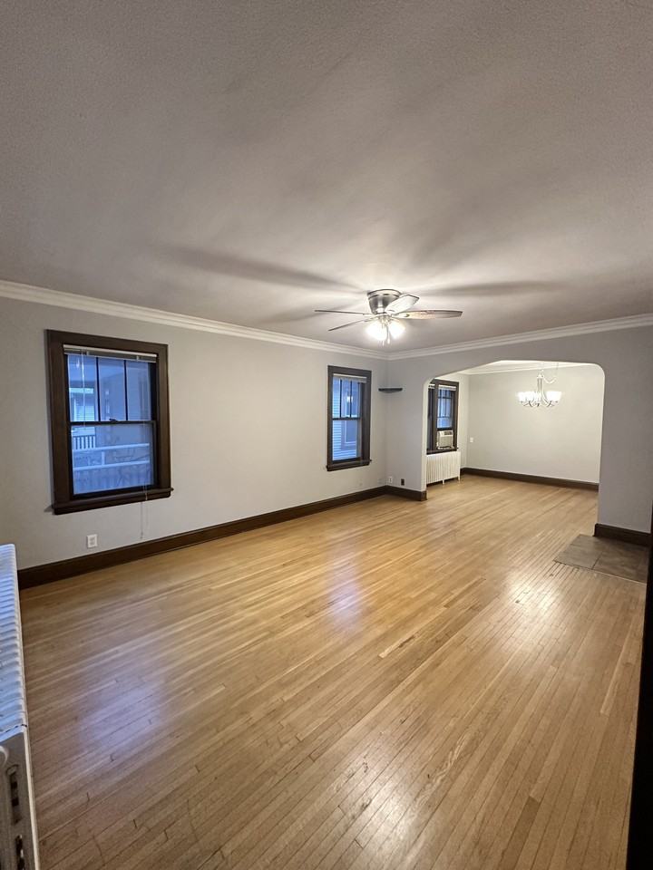1844 Grand Ave #3 - Photo 4 of 17