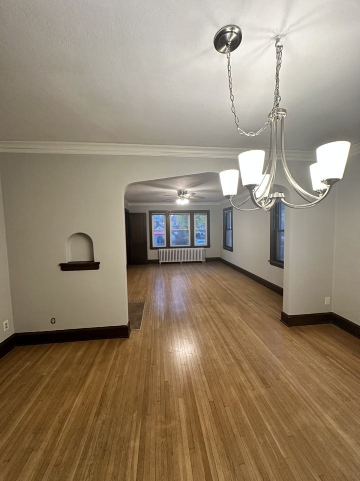 1844 Grand Ave #3 - Photo 5 of 17