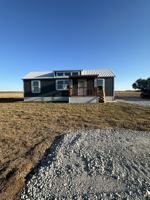 featured image of 120 Hill County Rd 4105, #D