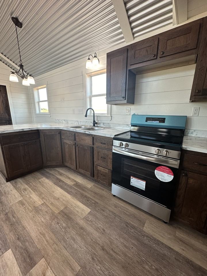 120 Hill County Rd 4105, #D - Photo 7 of 16