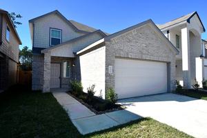 featured image of 17419 Cuthbert St
