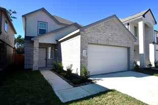 17419 Cuthbert St - Photo 1 of 1