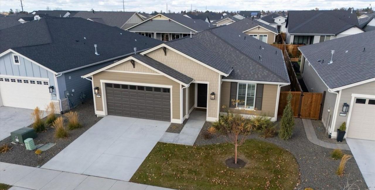11972 W Wellness Ln - Photo 2 of 22
