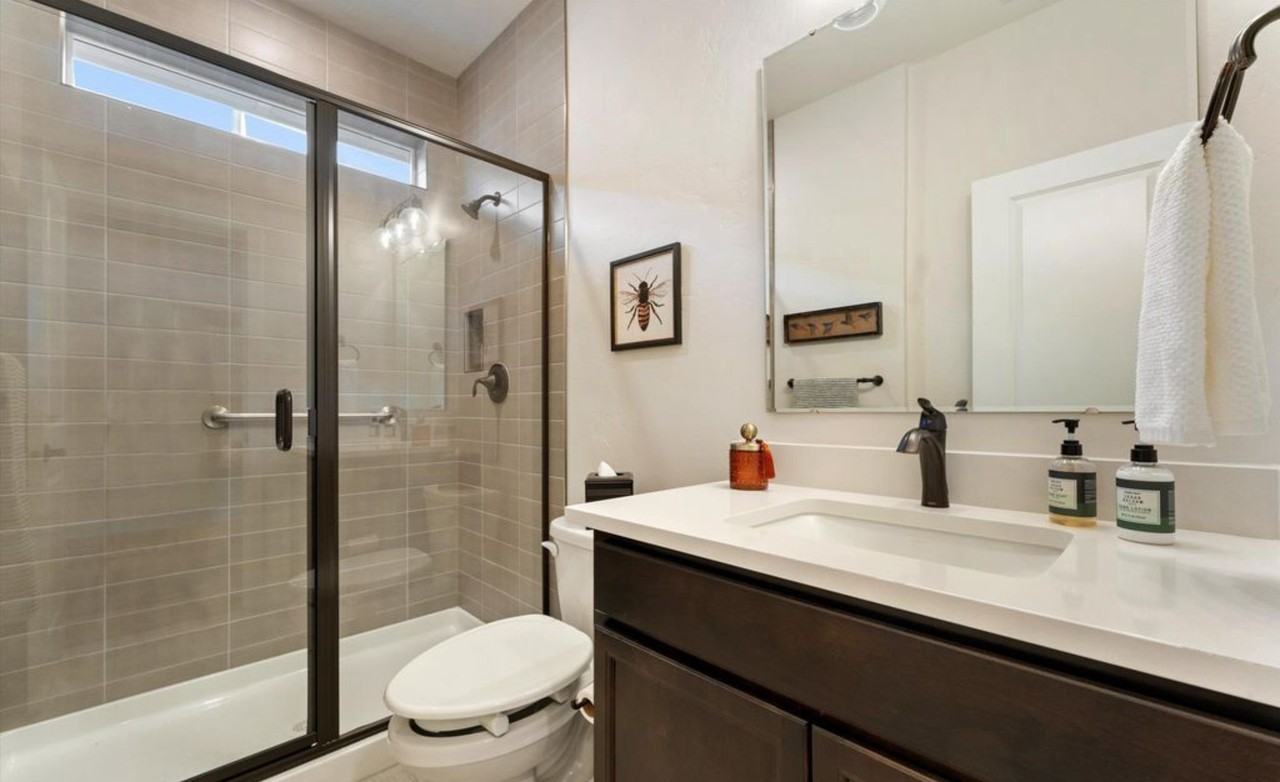 11972 W Wellness Ln - Photo 6 of 22