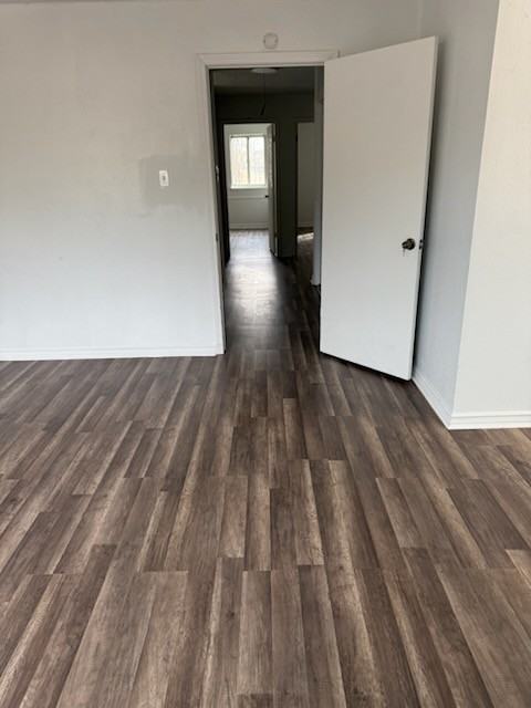 15509 Aldine Westfield Rd - Photo 2 of 9