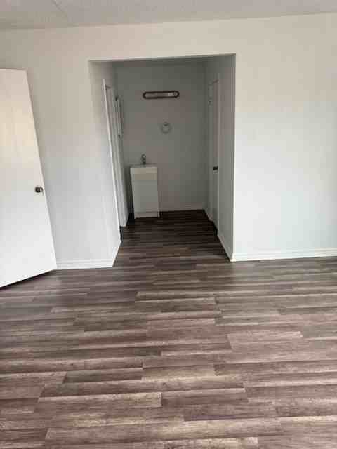 15509 Aldine Westfield Rd - Photo 3 of 9