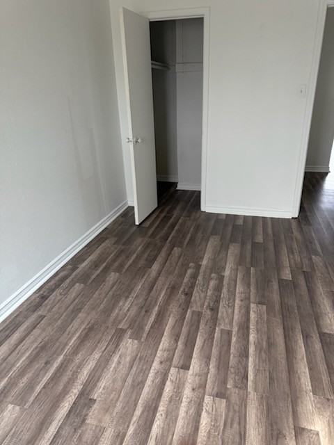 15509 Aldine Westfield Rd - Photo 4 of 9