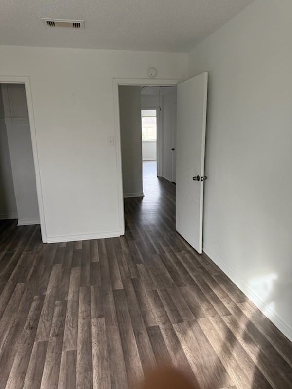 15509 Aldine Westfield Rd - Photo 5 of 9