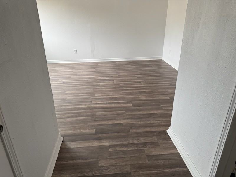 15509 Aldine Westfield Rd - Photo 6 of 9