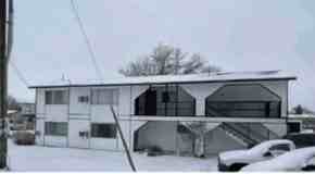 41904 N River Rd #C - Photo 1 of 1