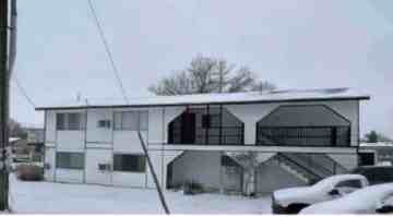 featured image of 41904 N River Rd #C