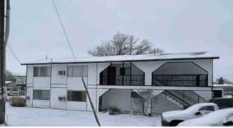 41904 N River Rd #C - Photo 1 of 1
