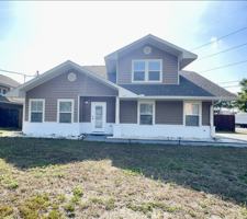 featured image of 118 Jonquil Ave Nw