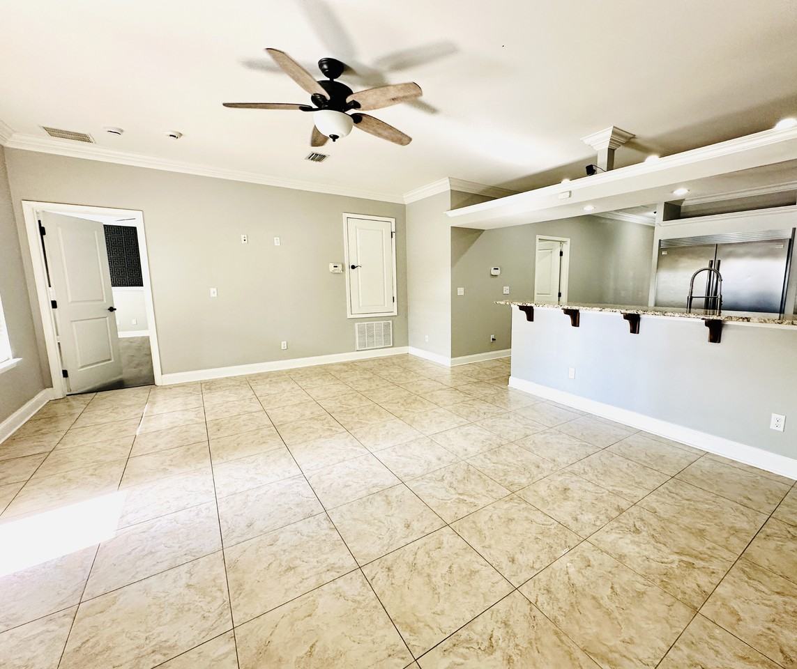 118 Jonquil Ave Nw - Photo 4 of 5
