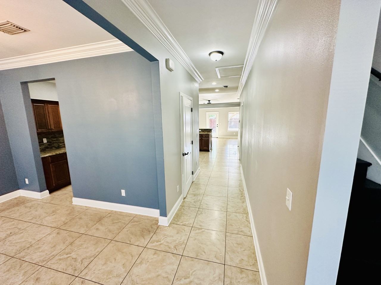 118 Jonquil Ave Nw - Photo 5 of 5