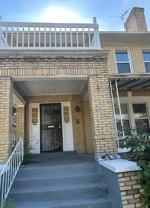 1929 Calvert St #2 - Photo 1 of 1