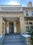1929 Calvert St #2 - Photo 6 of 6