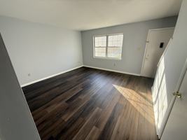 featured image of 855 Vista View Ln #6