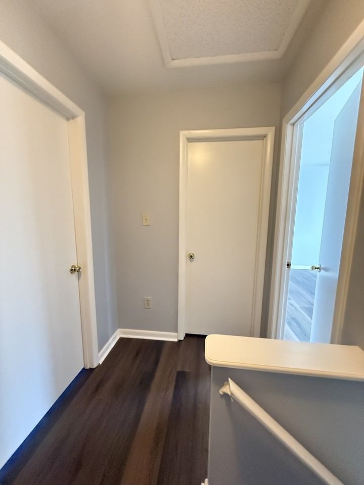 855 Vista View Ln #6 - Photo 2 of 21