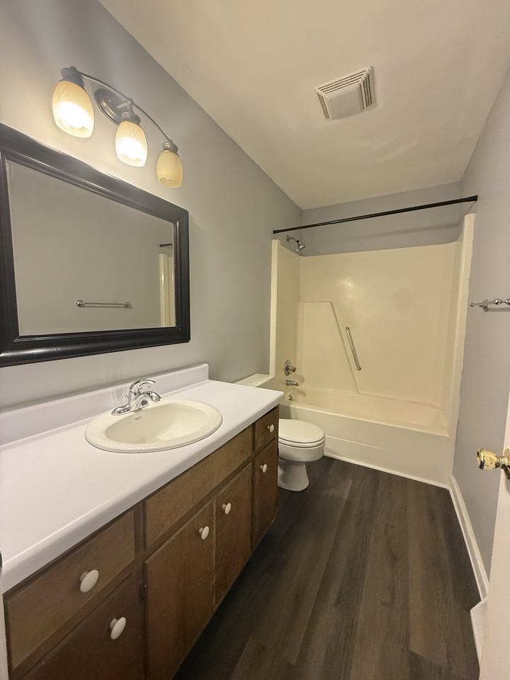 855 Vista View Ln #6 - Photo 3 of 21
