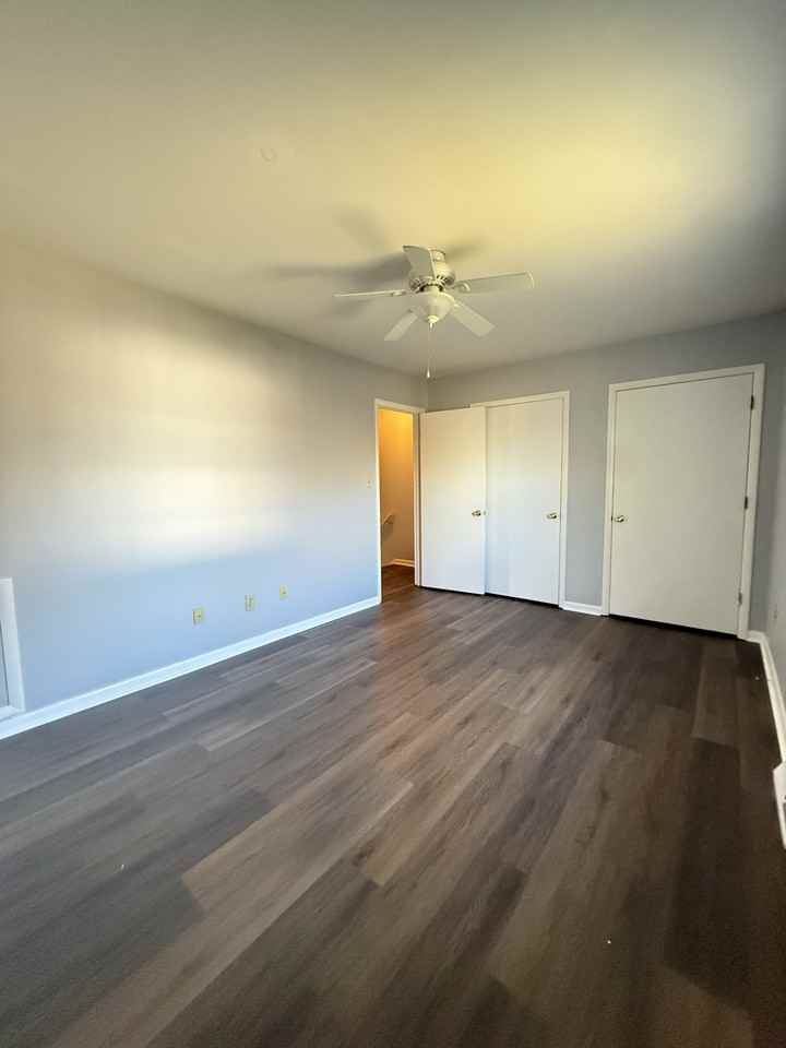 855 Vista View Ln #6 - Photo 5 of 21
