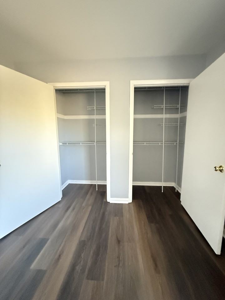 855 Vista View Ln #6 - Photo 6 of 21