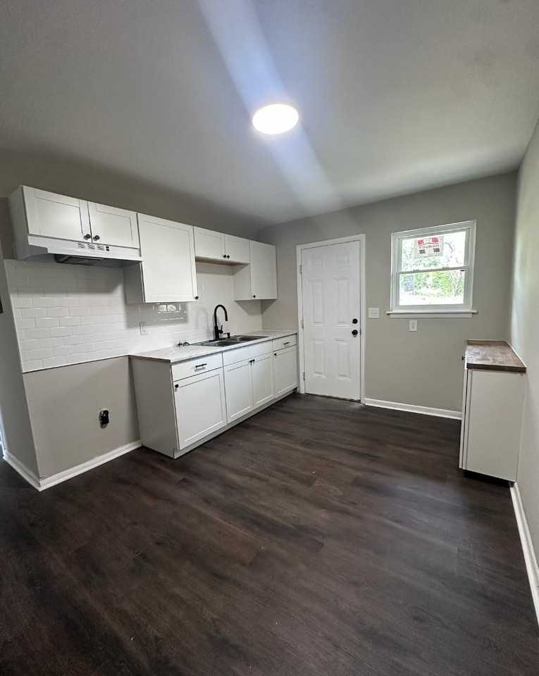 1113 14th St N #12 - Photo 3 of 8
