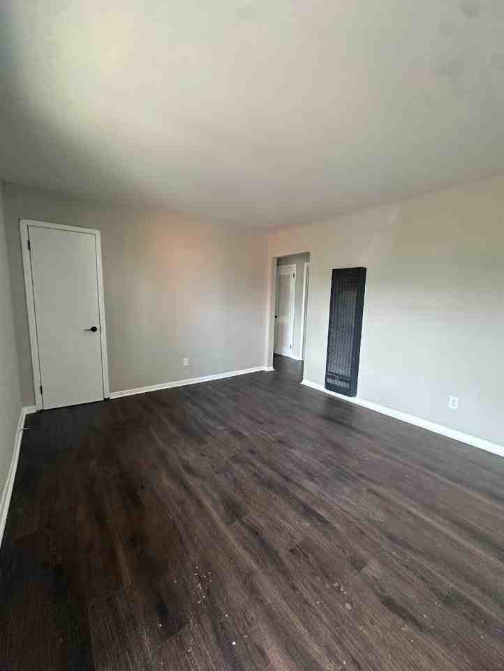 1113 14th St N #12 - Photo 5 of 8