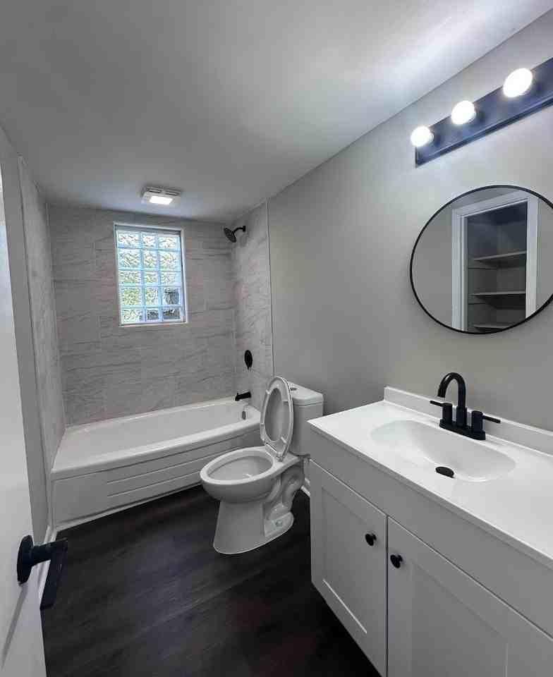 1113 14th St N #12 - Photo 7 of 8