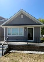 512 N Harrisburg Ave - Photo 1 of 1