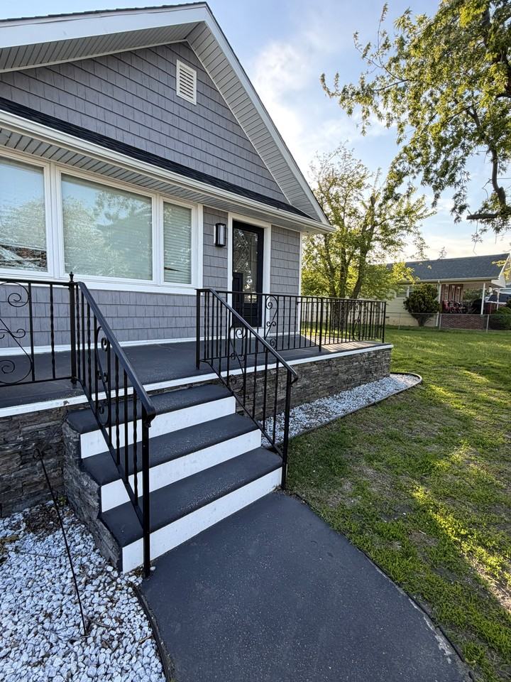 512 N Harrisburg Ave - Photo 3 of 19