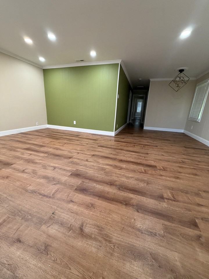 512 N Harrisburg Ave - Photo 4 of 19