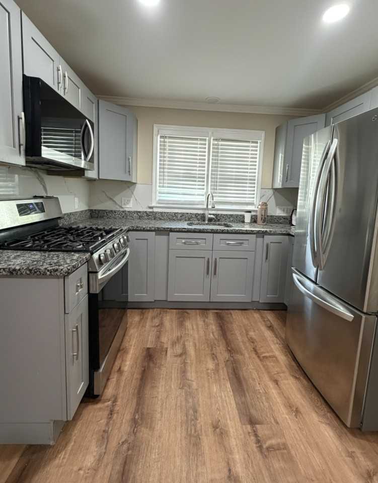 512 N Harrisburg Ave - Photo 5 of 19