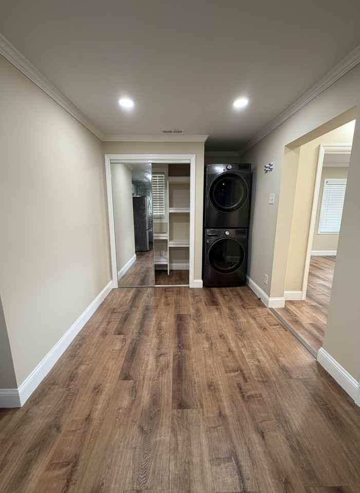 512 N Harrisburg Ave - Photo 6 of 19